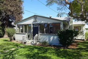 745 Church Ave, Chula Vista, CA 91910 - Photo 19