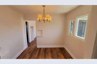  745 Church Ave, Chula Vista, CA 91910 - Photo 7