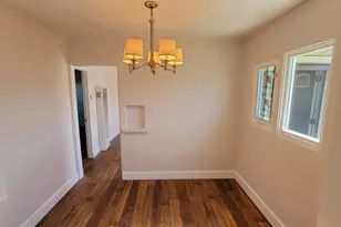 745 Church Ave, Chula Vista, CA 91910 - Photo 7