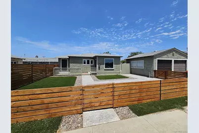  745 Church Ave, Chula Vista, CA 91910 - Photo 1