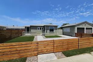 745 Church, Chula Vista, CA 91910 - Photo 1