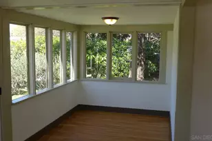 745 Church Ave, Chula Vista, CA 91910 - Photo 21