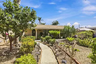 227 Millar, El Cajon, CA 92020 - Photo 1