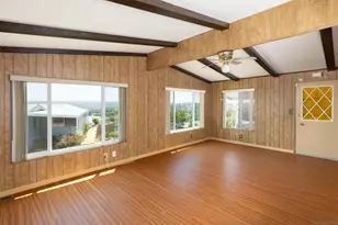 275 S Worthington St, Spring Valley, CA 91977 - Photo 7