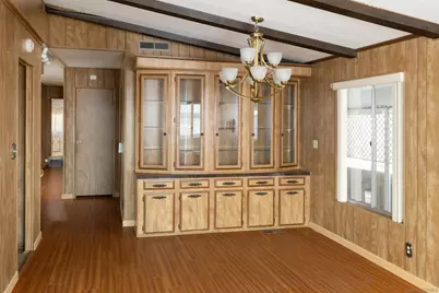  275 S Worthington St #105, Spring Valley, CA 91977 - Photo 9
