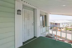 275 S Worthington St, Spring Valley, CA 91977 - Photo 5