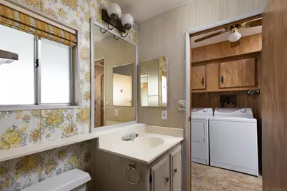  275 S Worthington St #105, Spring Valley, CA 91977 - Photo 19