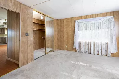 275 S Worthington St #105, Spring Valley, CA 91977 - Photo 21