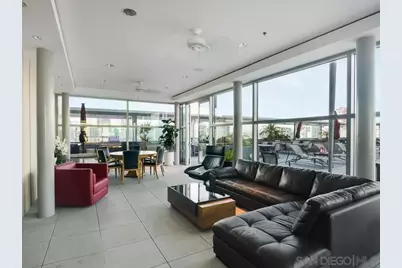 165 6th Ave #2803, San Diego, CA 92101 - Photo 41