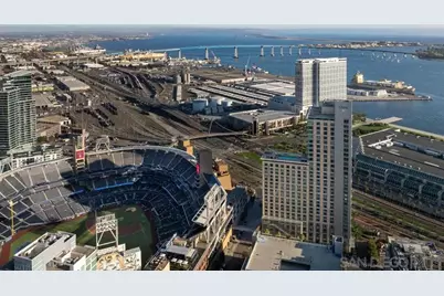  165 6th Ave #2803, San Diego, CA 92101 - Photo 47