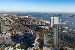 165 Sixth Ave, San Diego, CA 92101 - Photo 47