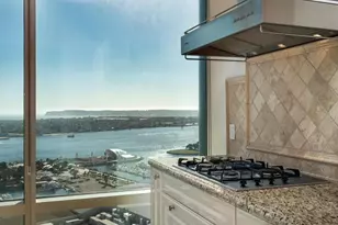 165 Sixth Ave, San Diego, CA 92101 - Photo 11