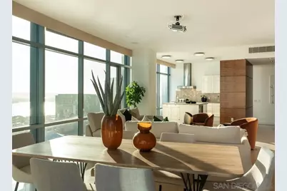  165 6th Ave #2803, San Diego, CA 92101 - Photo 9