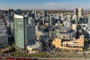 165 Sixth Ave, San Diego, CA 92101 - Photo 51