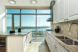 165 Sixth Ave, San Diego, CA 92101 - Photo 9