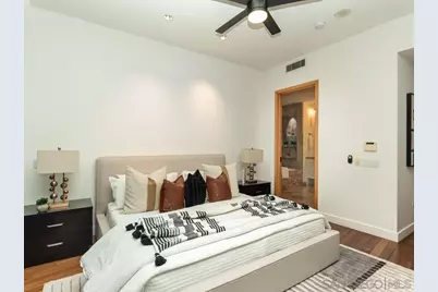  165 6th Ave #2803, San Diego, CA 92101 - Photo 17