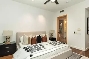 165 Sixth Ave, San Diego, CA 92101 - Photo 17