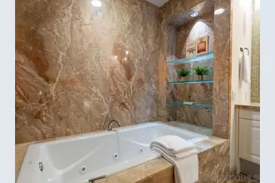  165 6th Ave #2803, San Diego, CA 92101 - Photo 21