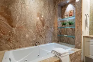 165 Sixth Ave, San Diego, CA 92101 - Photo 21