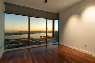 165 Sixth Ave, San Diego, CA 92101 - Photo 29