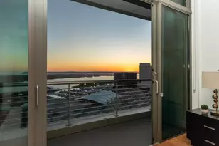 165 Sixth Ave, San Diego, CA 92101 - Photo 27