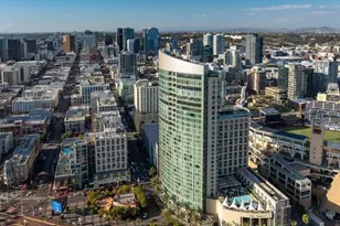 165 Sixth Ave, San Diego, CA 92101 - Photo 53