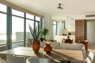 165 Sixth Ave, San Diego, CA 92101 - Photo 7