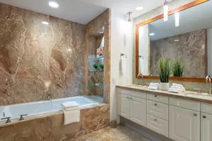 165 Sixth Ave, San Diego, CA 92101 - Photo 19