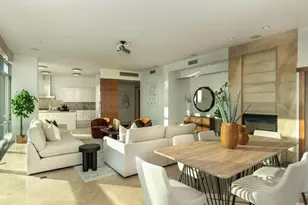 165 Sixth Ave, San Diego, CA 92101 - Photo 5