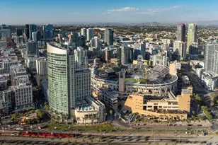 165 Sixth Ave, San Diego, CA 92101 - Photo 55