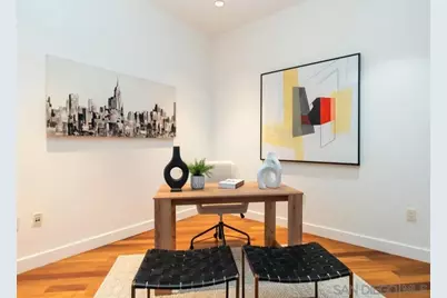  165 6th Ave #2803, San Diego, CA 92101 - Photo 31