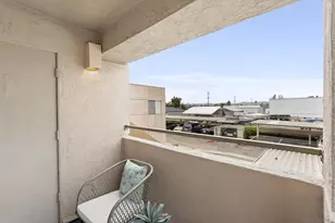 830 Broadway, El Cajon, CA 92021 - Photo 17