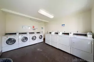 830 Broadway, El Cajon, CA 92021 - Photo 23