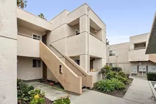 830 Broadway, El Cajon, CA 92021 - Photo 19