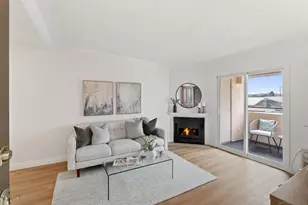 830 Broadway, El Cajon, CA 92021 - Photo 5