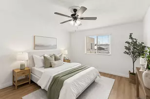 830 Broadway, El Cajon, CA 92021 - Photo 13