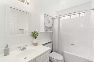 830 Broadway, El Cajon, CA 92021 - Photo 15