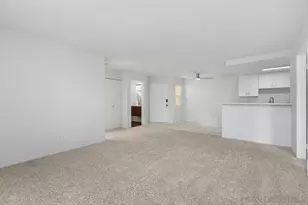 222 Woodland Pkwy, San Marcos, CA 92069 - Photo 7
