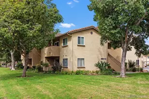 222 Woodland Pkwy, San Marcos, CA 92069 - Photo 37