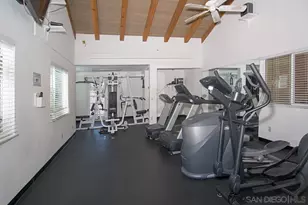 222 Woodland Pkwy, San Marcos, CA 92069 - Photo 35