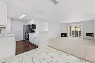222 Woodland Pkwy, San Marcos, CA 92069 - Photo 11