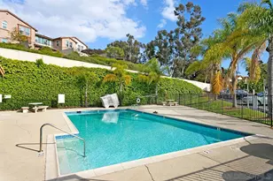 222 Woodland Pkwy, San Marcos, CA 92069 - Photo 33