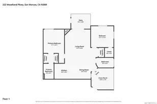 222 Woodland Pkwy, San Marcos, CA 92069 - Photo 39