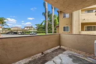 222 Woodland Pkwy, San Marcos, CA 92069 - Photo 29