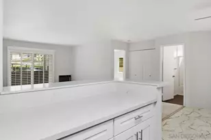 222 Woodland Pkwy, San Marcos, CA 92069 - Photo 17