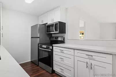  222 Woodland Parkway #155, San Marcos, CA 92069 - Photo 13