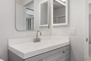 222 Woodland Pkwy, San Marcos, CA 92069 - Photo 27