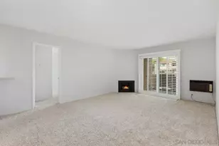 222 Woodland Pkwy, San Marcos, CA 92069 - Photo 5