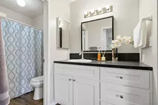 1621 Hotel Cir S, San Diego, CA 92108 - Photo 13