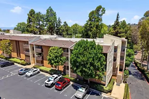 1621 Hotel Cir S, San Diego, CA 92108 - Photo 21